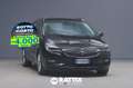 Opel Astra SW 1.4 T 150CV Innovation Nero - thumbnail 1