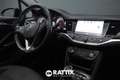 Opel Astra SW 1.4 T 150CV Innovation Nero - thumbnail 15