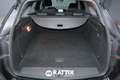 Opel Astra SW 1.4 T 150CV Innovation Nero - thumbnail 6