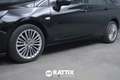 Opel Astra SW 1.4 T 150CV Innovation Nero - thumbnail 4