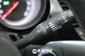 Opel Astra SW 1.4 T 150CV Innovation Nero - thumbnail 14