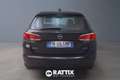 Opel Astra SW 1.4 T 150CV Innovation Nero - thumbnail 5