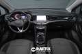 Opel Astra SW 1.4 T 150CV Innovation Nero - thumbnail 9