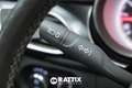 Opel Astra SW 1.4 T 150CV Innovation Nero - thumbnail 13