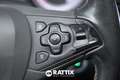 Opel Astra SW 1.4 T 150CV Innovation Nero - thumbnail 12