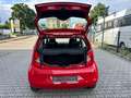 SEAT Mii 1.0 Reference Viva * TÜV Neu * Klima Rot - thumbnail 19