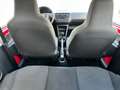 SEAT Mii 1.0 Reference Viva * TÜV Neu * Klima Rot - thumbnail 17
