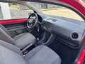 SEAT Mii 1.0 Reference Viva * TÜV Neu * Klima Rot - thumbnail 16