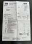 SEAT Mii 1.0 Reference Viva * TÜV Neu * Klima Rot - thumbnail 27