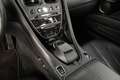 Aston Martin DB11 V8 Volante 1.H KD-NEU U-FREI B&O DEUTSCH nicht US! Czarny - thumbnail 14