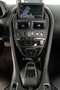 Aston Martin DB11 V8 Volante 1.H KD-NEU U-FREI B&O DEUTSCH nicht US! Negro - thumbnail 16