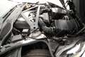 Aston Martin DB11 V8 Volante 1.H KD-NEU U-FREI B&O DEUTSCH nicht US! Zwart - thumbnail 33