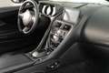 Aston Martin DB11 V8 Volante 1.H KD-NEU U-FREI B&O DEUTSCH nicht US! Negro - thumbnail 21