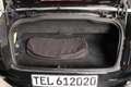 Aston Martin DB11 V8 Volante 1.H KD-NEU U-FREI B&O DEUTSCH nicht US! Negro - thumbnail 32