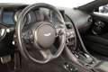 Aston Martin DB11 V8 Volante 1.H KD-NEU U-FREI B&O DEUTSCH nicht US! Zwart - thumbnail 9