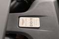 Aston Martin DB11 V8 Volante 1.H KD-NEU U-FREI B&O DEUTSCH nicht US! Noir - thumbnail 34