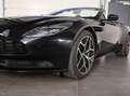 Aston Martin DB11 V8 Volante 1.H KD-NEU U-FREI B&O DEUTSCH nicht US! Negru - thumbnail 3