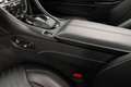 Aston Martin DB11 V8 Volante 1.H KD-NEU U-FREI B&O DEUTSCH nicht US! Noir - thumbnail 12