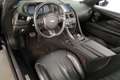 Aston Martin DB11 V8 Volante 1.H KD-NEU U-FREI B&O DEUTSCH nicht US! Чорний - thumbnail 7