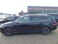 Volkswagen Golf Variant VI 6 2.0 TDI DSG Style Variant Kombi Tempomat Navi Schwarz - thumbnail 5