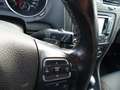 Volkswagen Golf Variant VI 6 2.0 TDI DSG Style Variant Kombi Tempomat Navi Schwarz - thumbnail 16