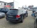 Volkswagen Golf Variant VI 6 2.0 TDI DSG Style Variant Kombi Tempomat Navi Schwarz - thumbnail 3