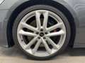 Audi S6 3.0 TDI quattro Matrix LED 21-Zoll Bang Gris - thumbnail 19