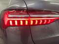 Audi S6 3.0 TDI quattro Matrix LED 21-Zoll Bang Gris - thumbnail 13