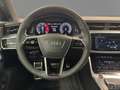 Audi S6 3.0 TDI quattro Matrix LED 21-Zoll Bang Gris - thumbnail 10