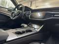 Audi S6 3.0 TDI quattro Matrix LED 21-Zoll Bang Gris - thumbnail 12