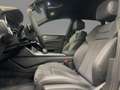 Audi S6 3.0 TDI quattro Matrix LED 21-Zoll Bang Gris - thumbnail 7