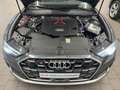 Audi S6 3.0 TDI quattro Matrix LED 21-Zoll Bang Gris - thumbnail 17