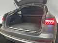 Audi S6 3.0 TDI quattro Matrix LED 21-Zoll Bang Gris - thumbnail 6