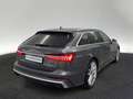 Audi S6 3.0 TDI quattro Matrix LED 21-Zoll Bang Gris - thumbnail 4