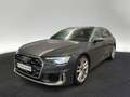 Audi S6 3.0 TDI quattro Matrix LED 21-Zoll Bang Gris - thumbnail 2