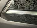 Audi S6 3.0 TDI quattro Matrix LED 21-Zoll Bang Gris - thumbnail 15