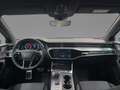 Audi S6 3.0 TDI quattro Matrix LED 21-Zoll Bang Gris - thumbnail 9