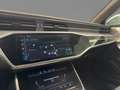 Audi S6 3.0 TDI quattro Matrix LED 21-Zoll Bang Gris - thumbnail 11