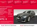 Audi S6 3.0 TDI quattro Matrix LED 21-Zoll Bang Gris - thumbnail 1