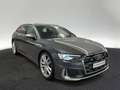 Audi S6 3.0 TDI quattro Matrix LED 21-Zoll Bang Gris - thumbnail 5