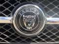 Jaguar XK 3.6i V8 Czarny - thumbnail 3