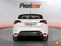 DS Automobiles DS 4 1.2 PureTech S&S Style 130 Blanco - thumbnail 4