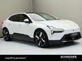 Polestar 4 Coupe Long range Dual motor - Plus Blanco - thumbnail 1