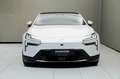 Polestar 4 Coupe Long range Dual motor - Plus Blanco - thumbnail 3