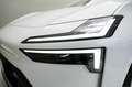Polestar 4 Coupe Long range Dual motor - Plus Blanco - thumbnail 4