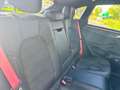 Porsche Macan 2.9 GTS 380cv pdk - thumbnail 15