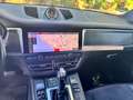 Porsche Macan 2.9 GTS 380cv pdk - thumbnail 13