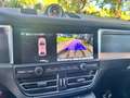 Porsche Macan 2.9 GTS 380cv pdk - thumbnail 8