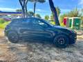Porsche Macan 2.9 GTS 380cv pdk - thumbnail 4