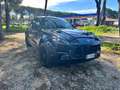 Porsche Macan 2.9 GTS 380cv pdk - thumbnail 6